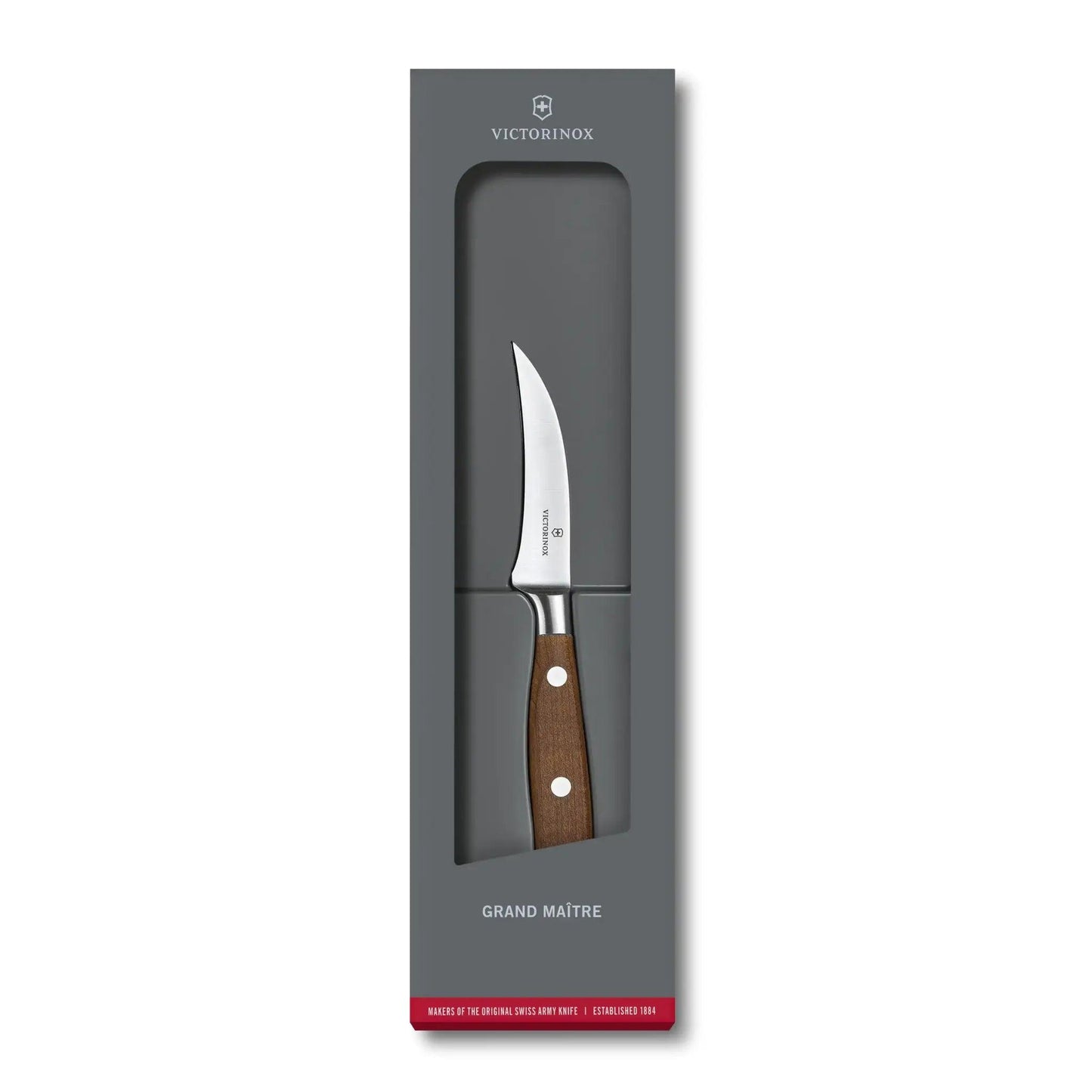 Victorinox Grand Maitre Knife