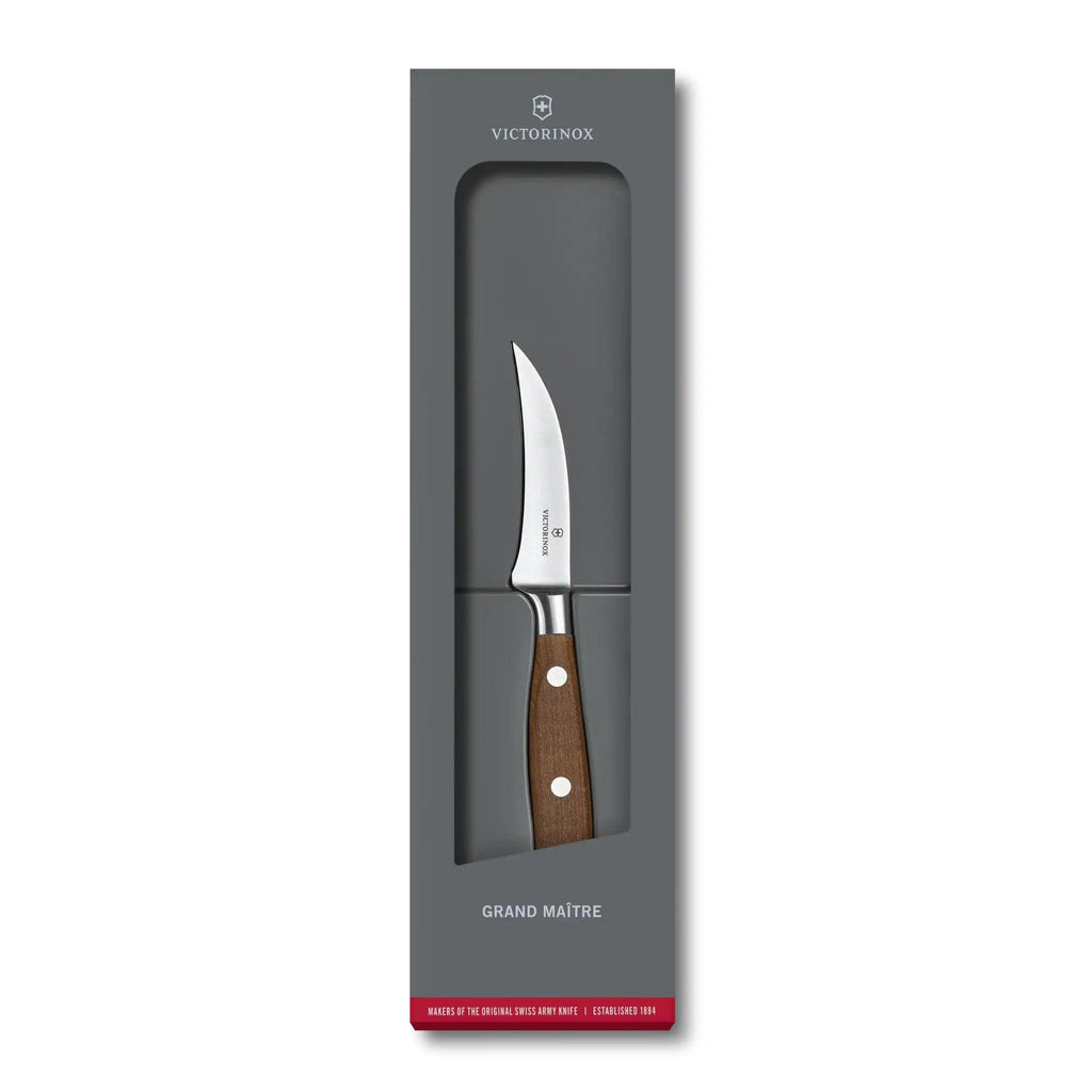 Victorinox Grand Maitre Knife - osbshop.pk