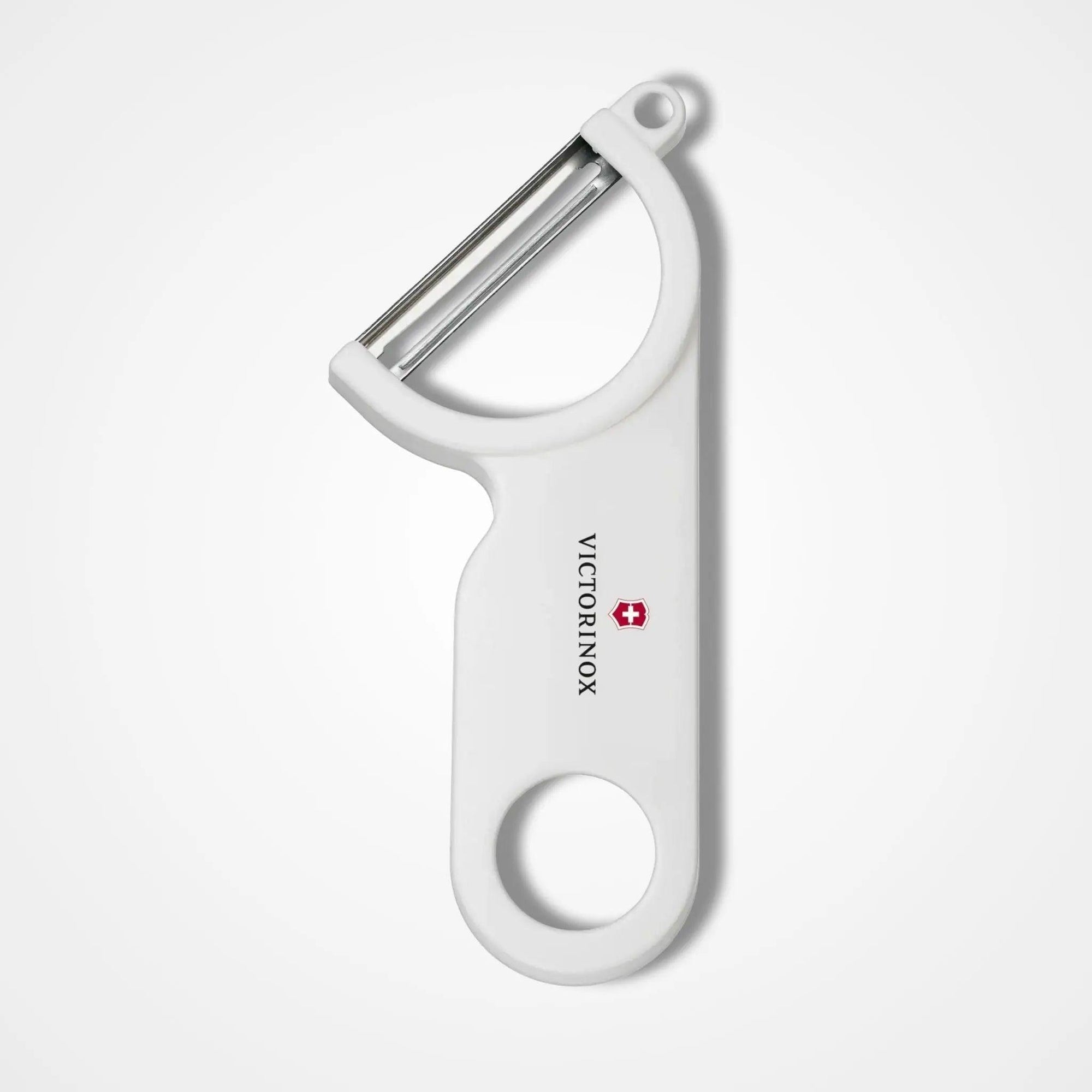 Victorinox Kitchen Utensils Swiss Potato Peeler - osbshop.pk