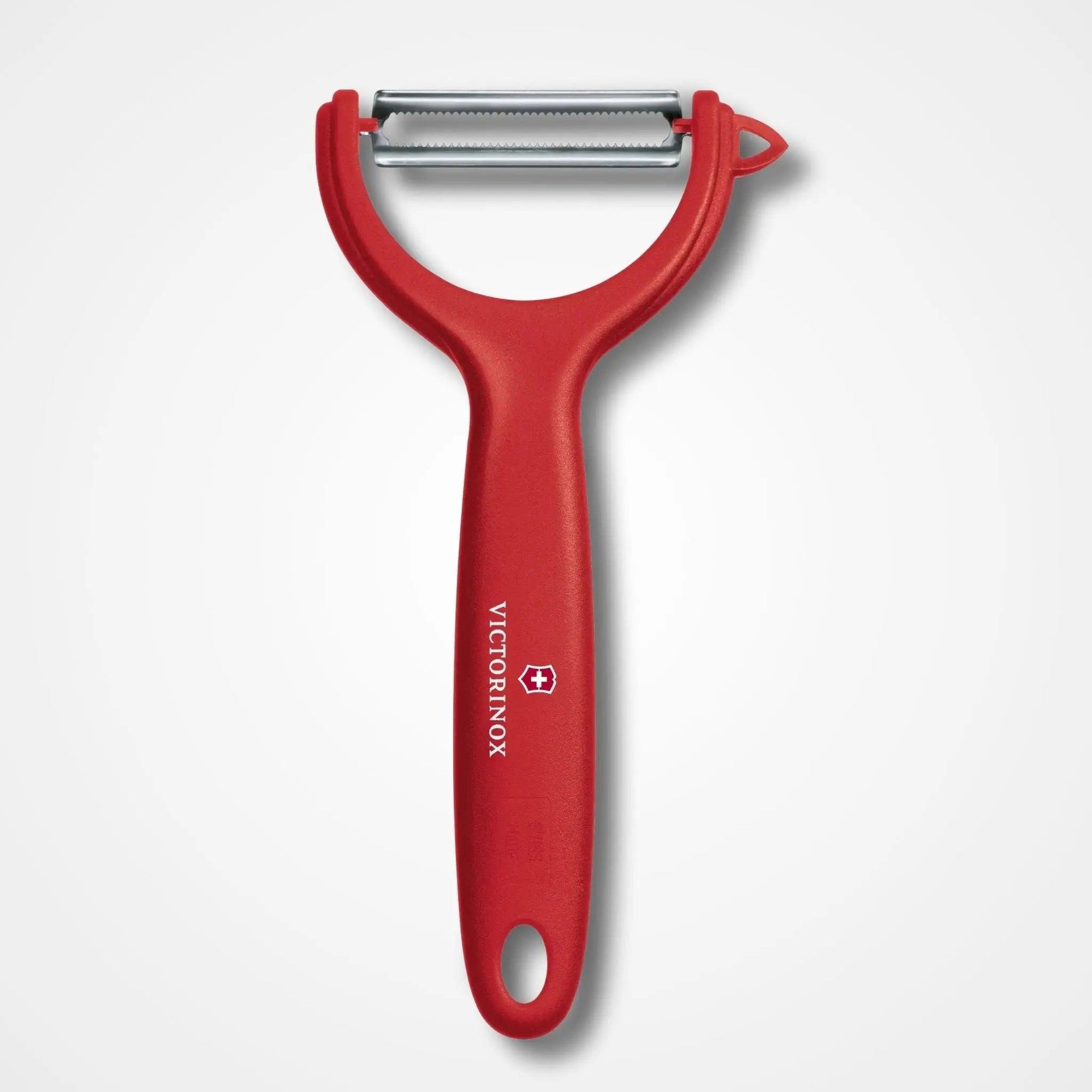 Victorinox Kitchen Utensils Tomato & Kiwi Peeler - osbshop.pk