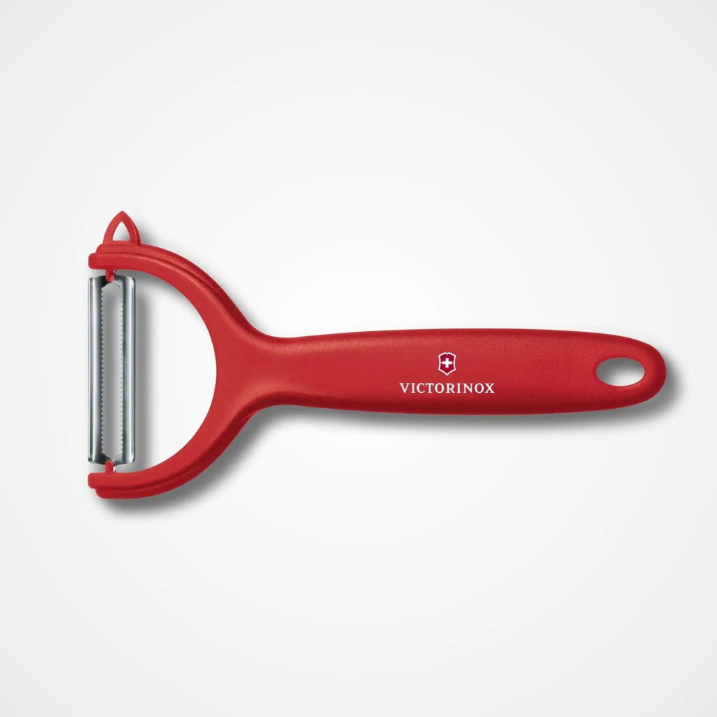 Victorinox Kitchen Utensils Tomato & Kiwi Peeler - osbshop.pk