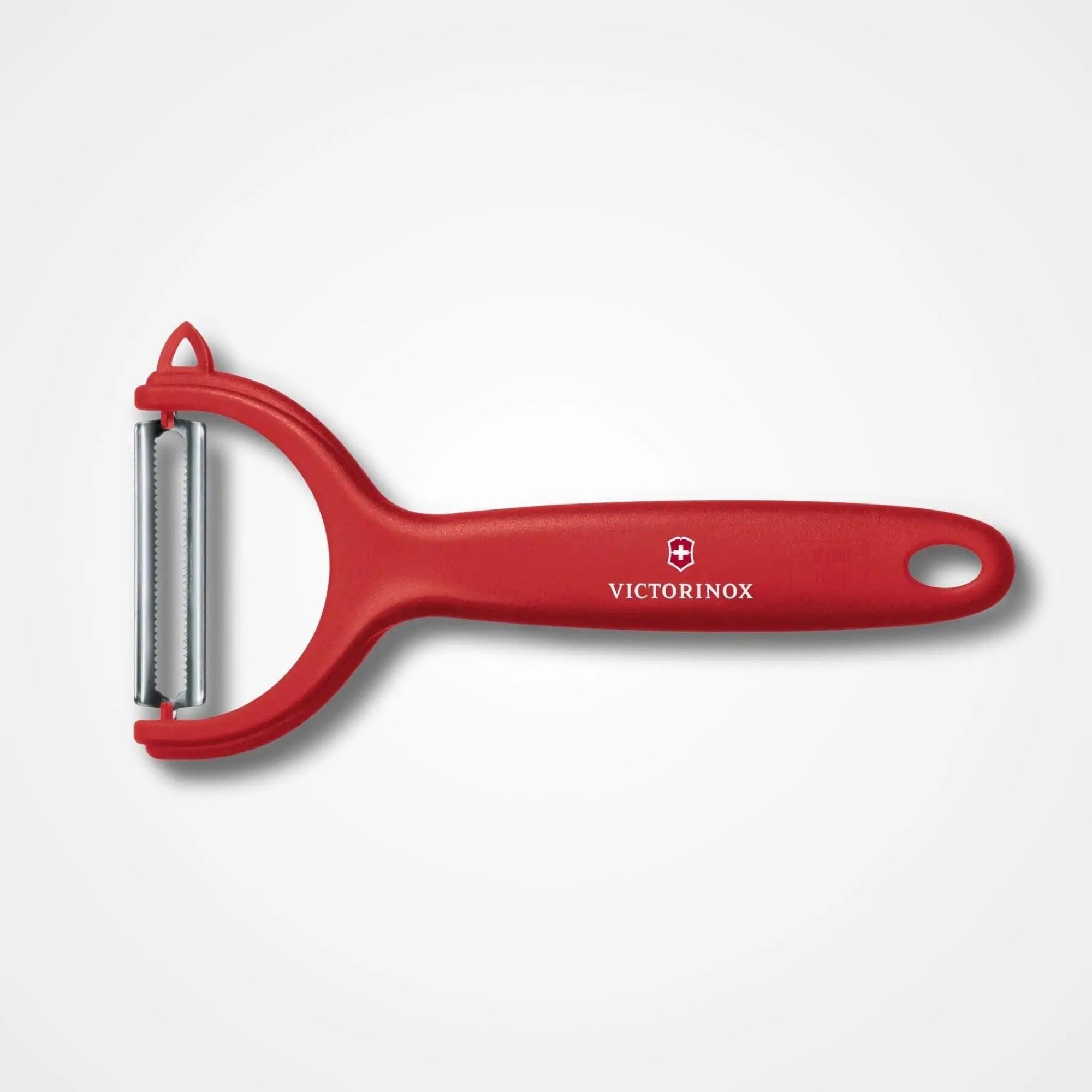Victorinox Kitchen Utensils Tomato & Kiwi Peeler - osbshop.pk