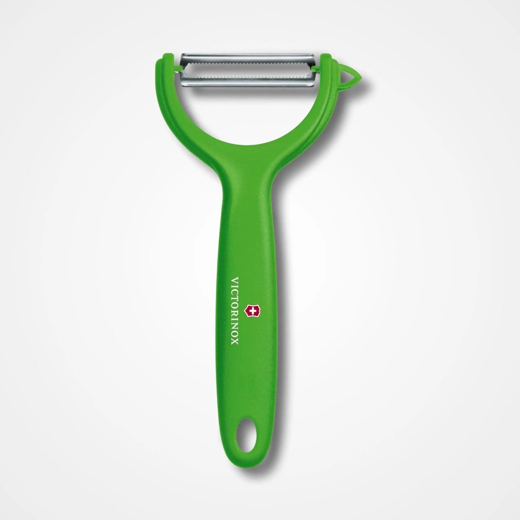 Victorinox Kitchen Utensils Tomato & Kiwi Peeler - osbshop.pk