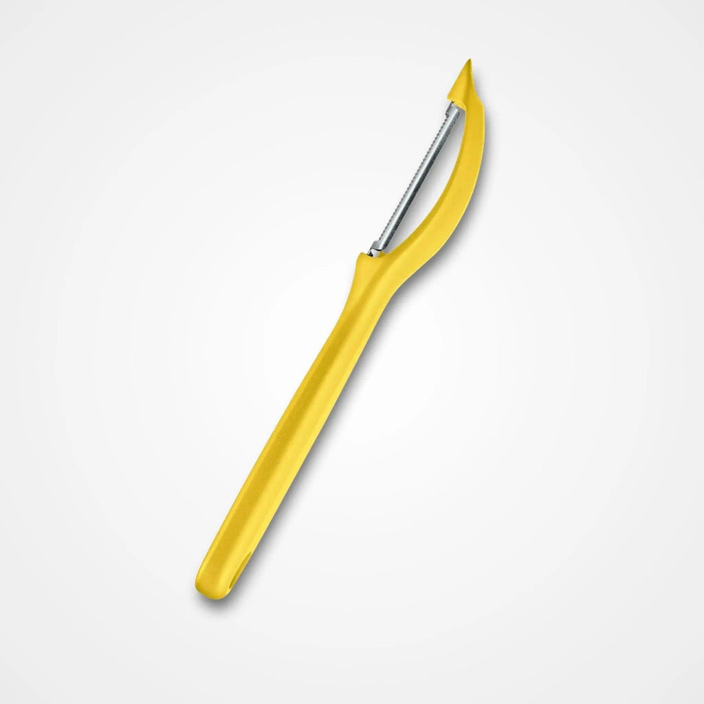 Victorinox Kitchen Utensils Universal Peeler - osbshop.pk
