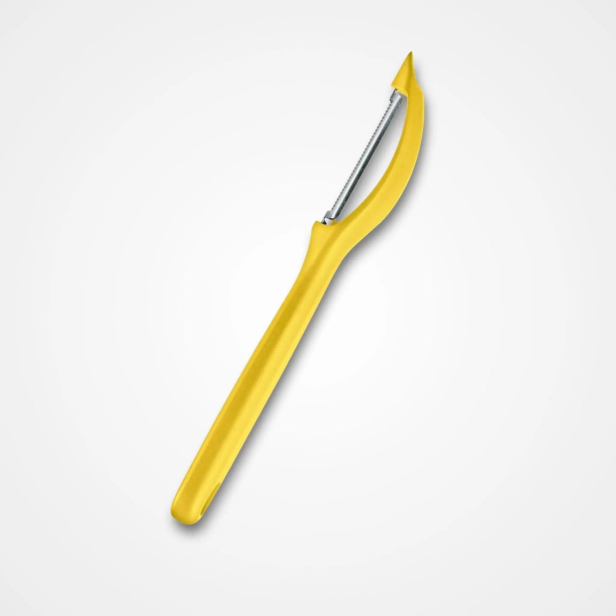 Victorinox Kitchen Utensils Universal Peeler - osbshop.pk