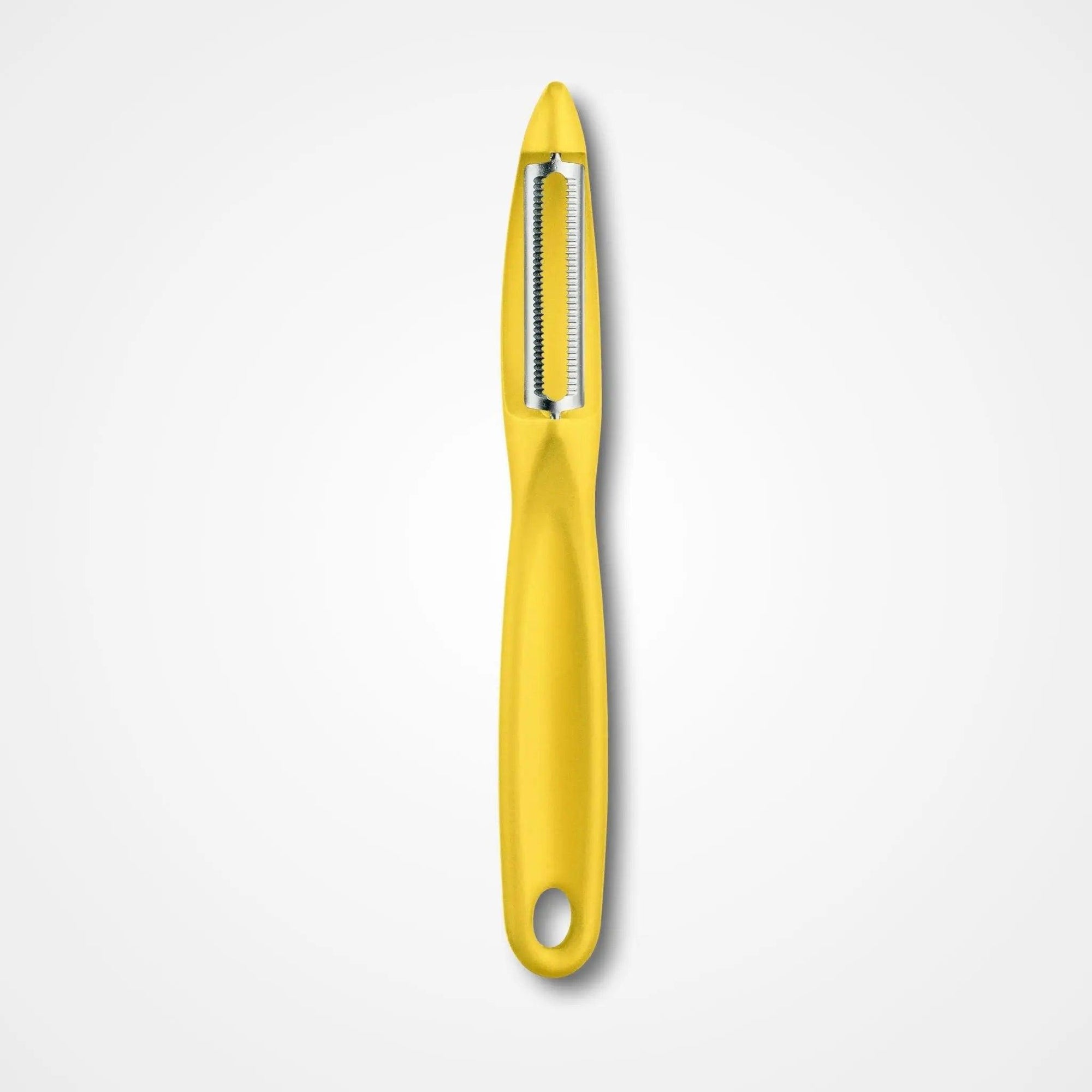 Victorinox Kitchen Utensils Universal Peeler - osbshop.pk