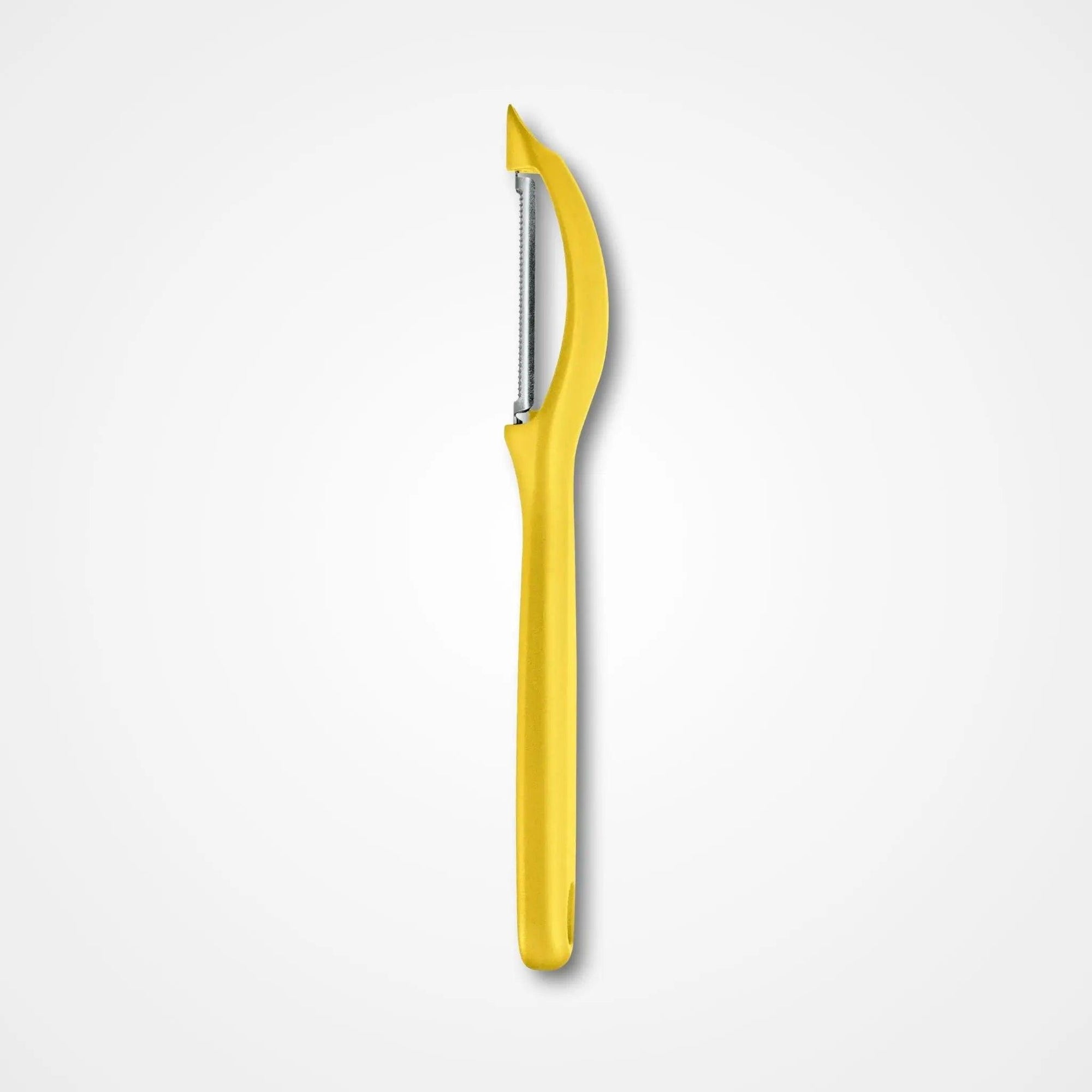 Victorinox Kitchen Utensils Universal Peeler - osbshop.pk