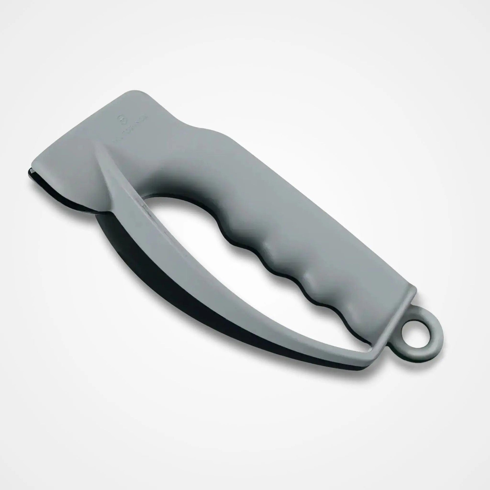 Victorinox Knife Sharpener - osbshop.pk