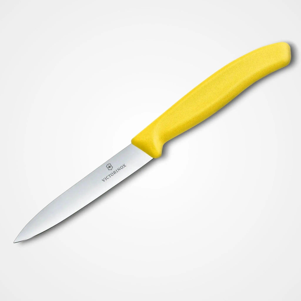 Victorinox Paring Knife - osbshop.pk