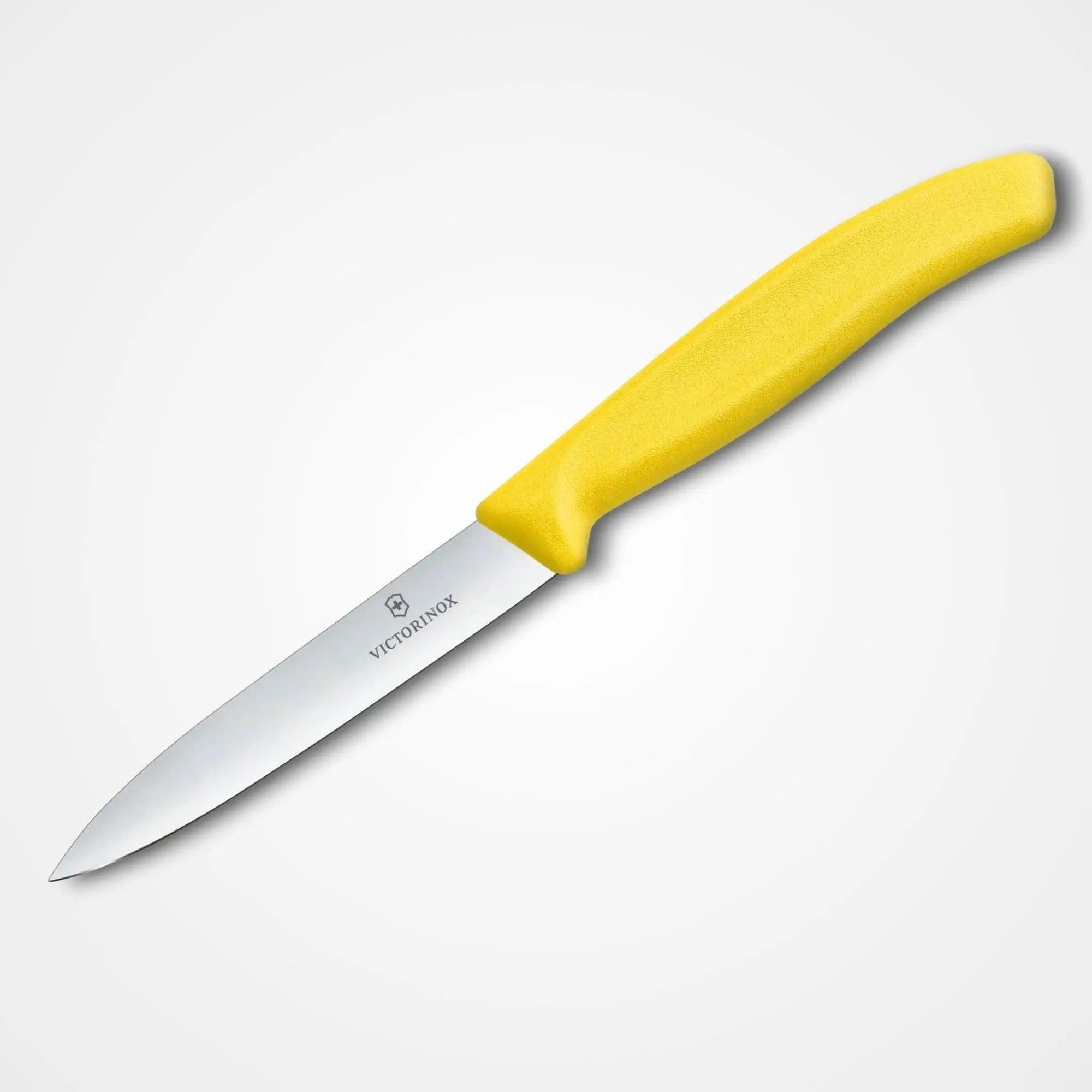 Victorinox Paring Knife - osbshop.pk