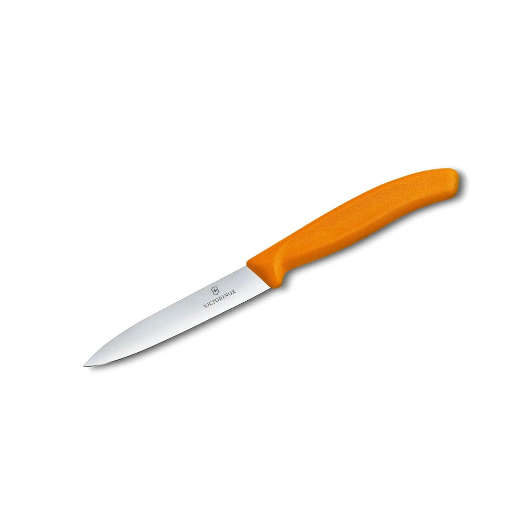 Victorinox Paring Knife - osbshop.pk