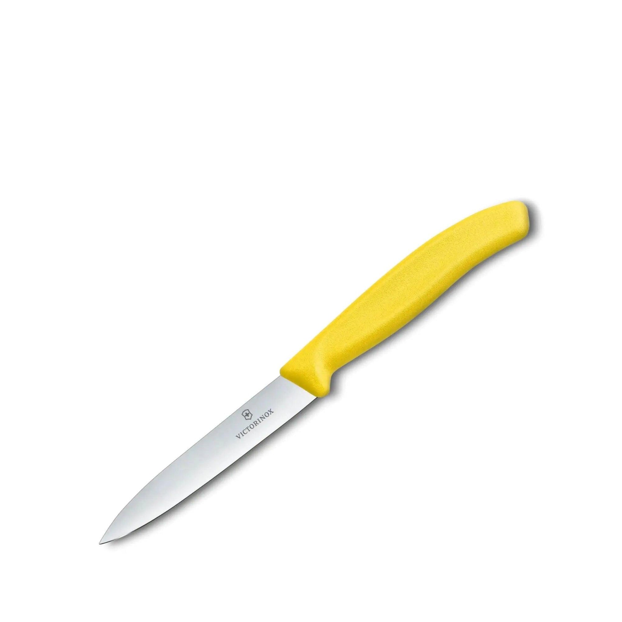 Victorinox Paring Knife - osbshop.pk