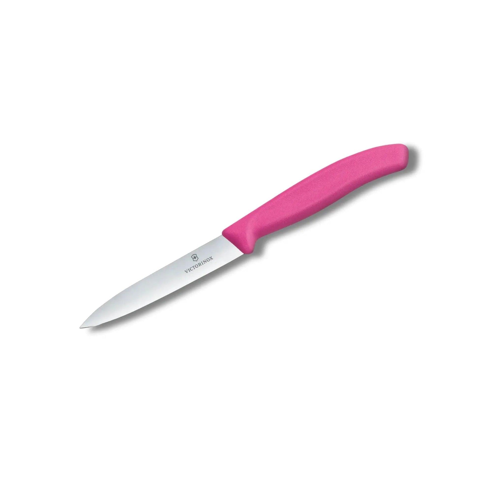 Victorinox Paring Knife - osbshop.pk