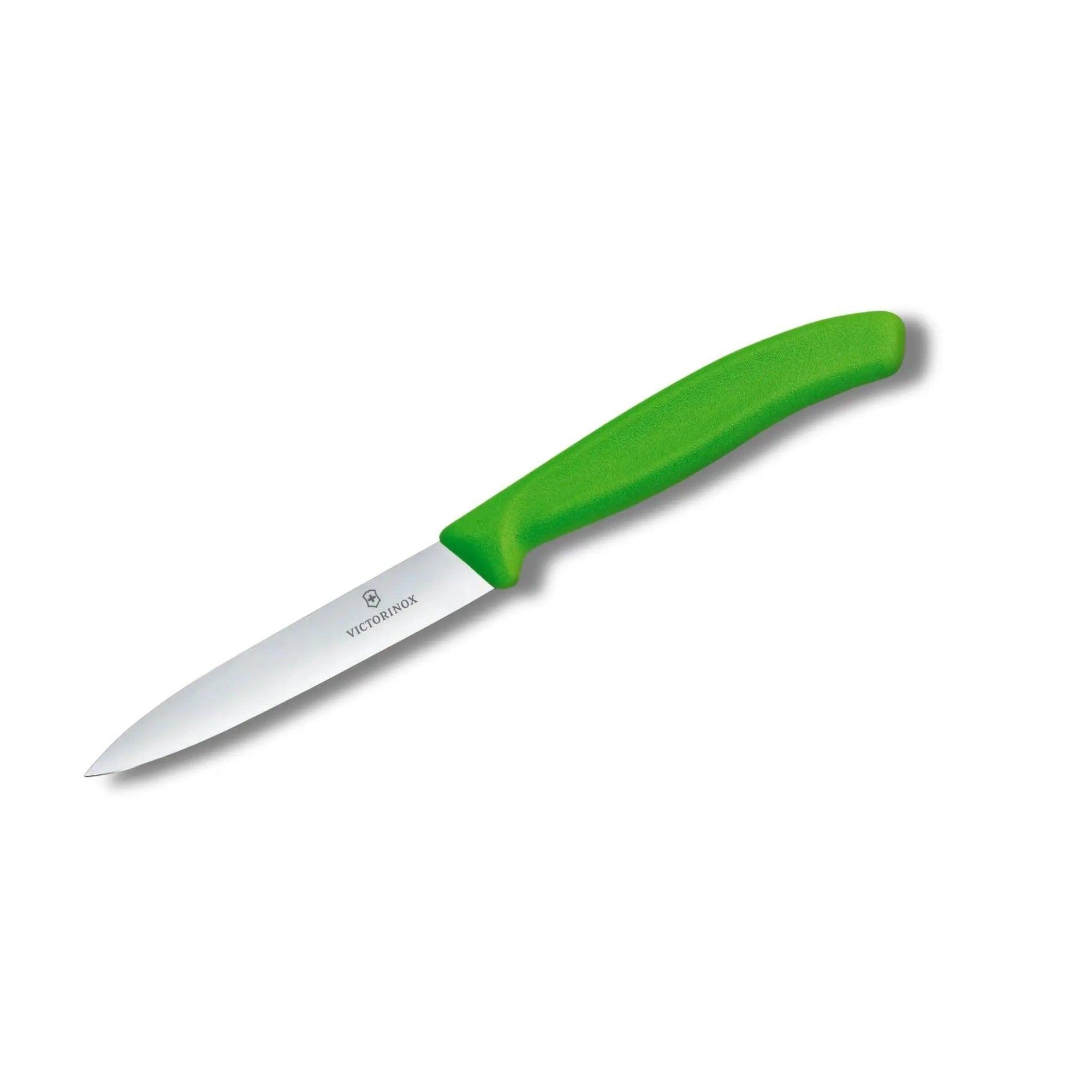 Victorinox Paring Knife - osbshop.pk