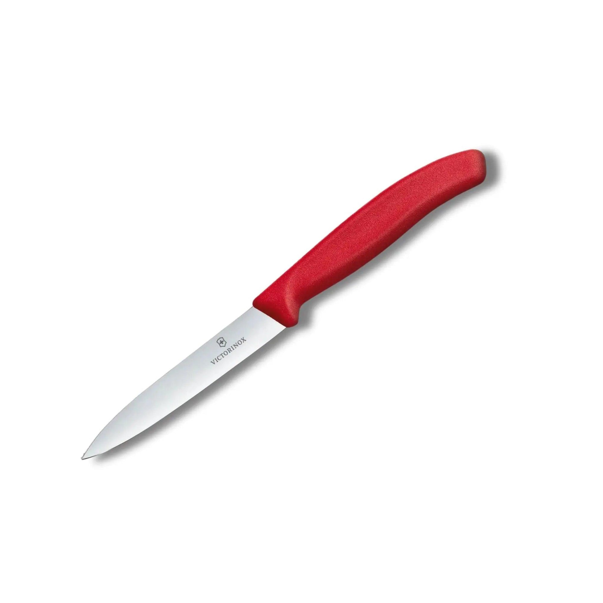 Victorinox Paring Knife - osbshop.pk
