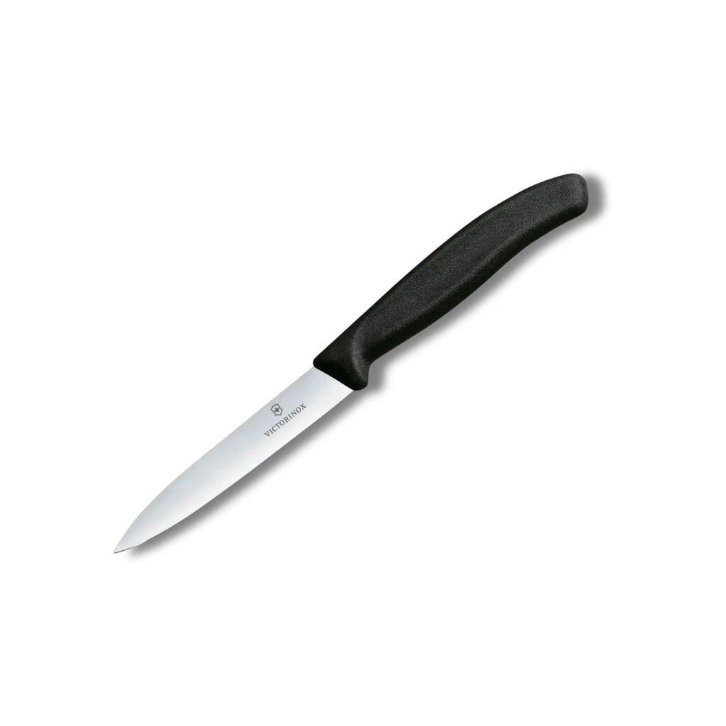 Victorinox Paring Knife - osbshop.pk