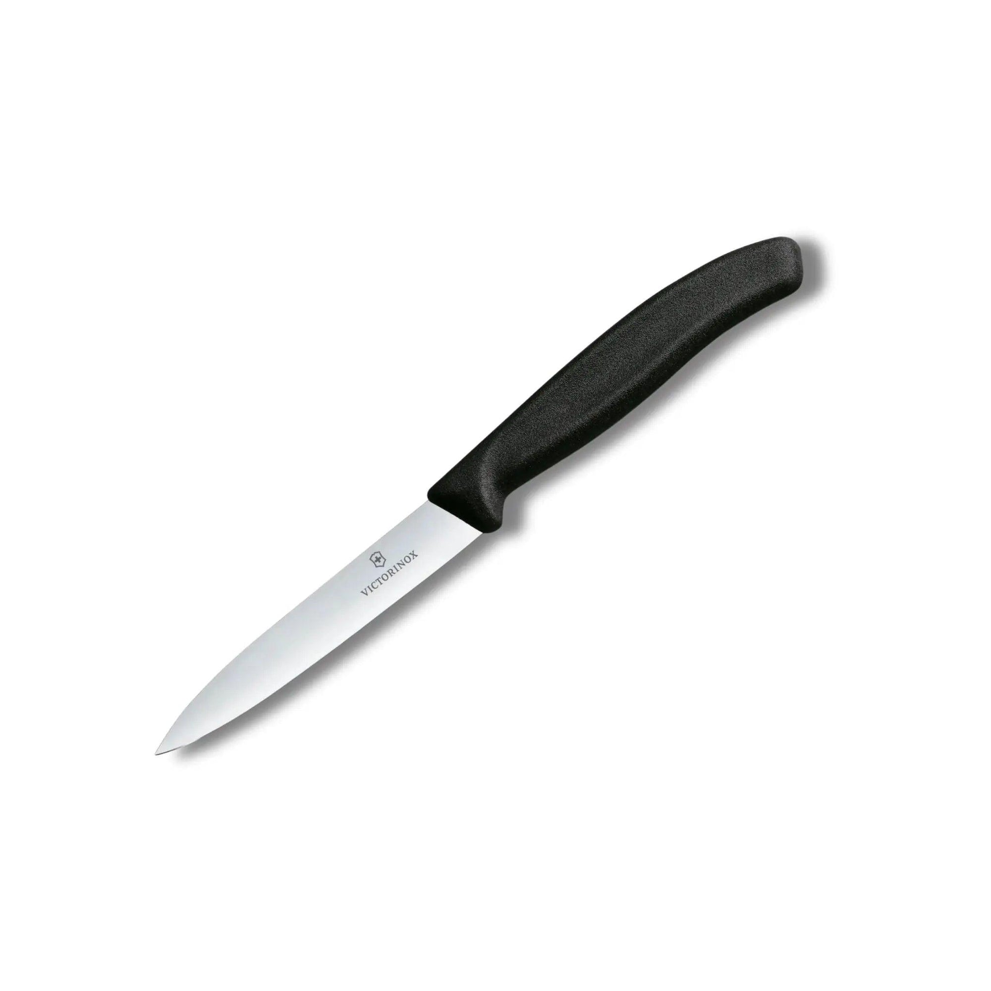 Victorinox Paring Knife - osbshop.pk