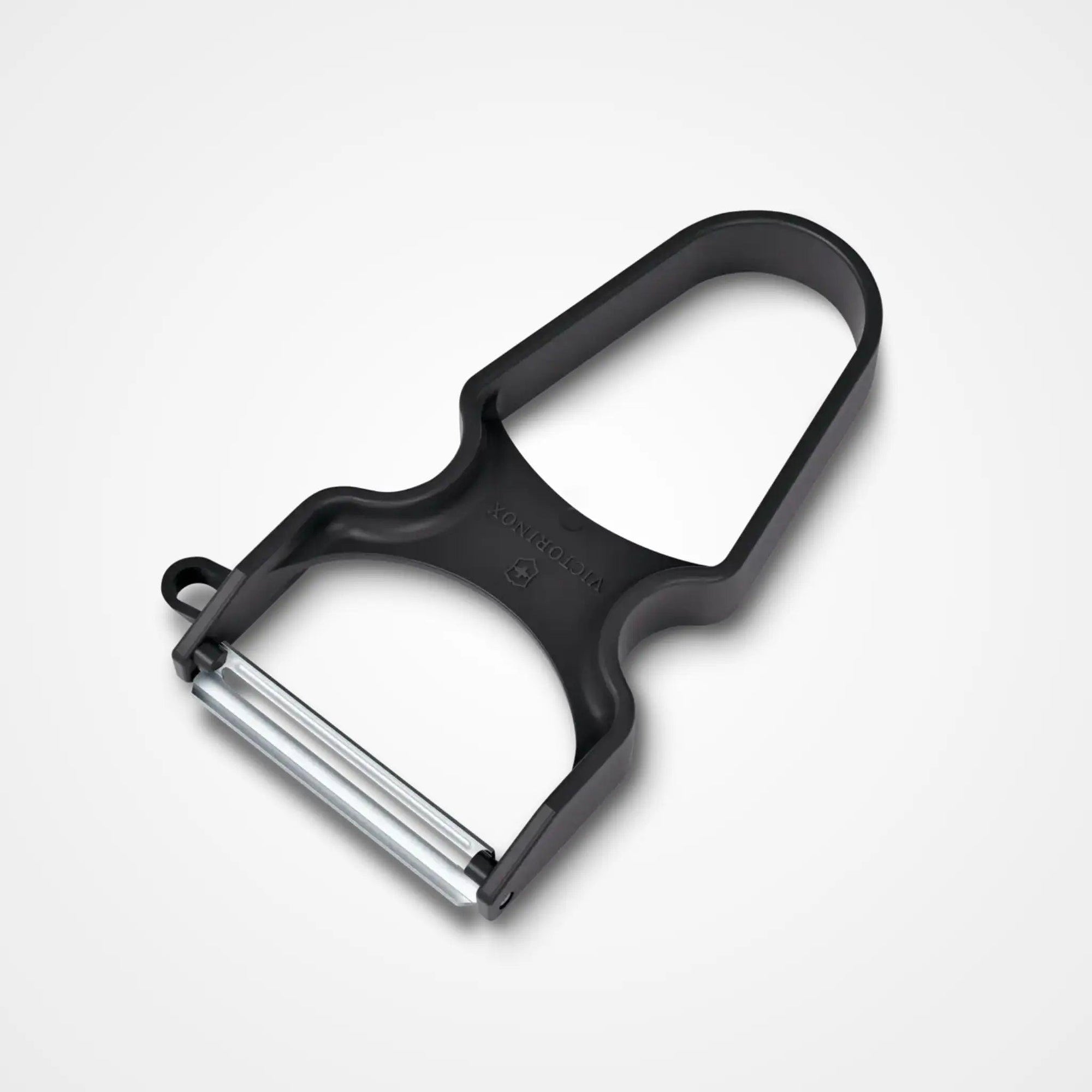 Victorinox Rapid Straight Edge Fruit And Vegetable Peeler - osbshop.pk