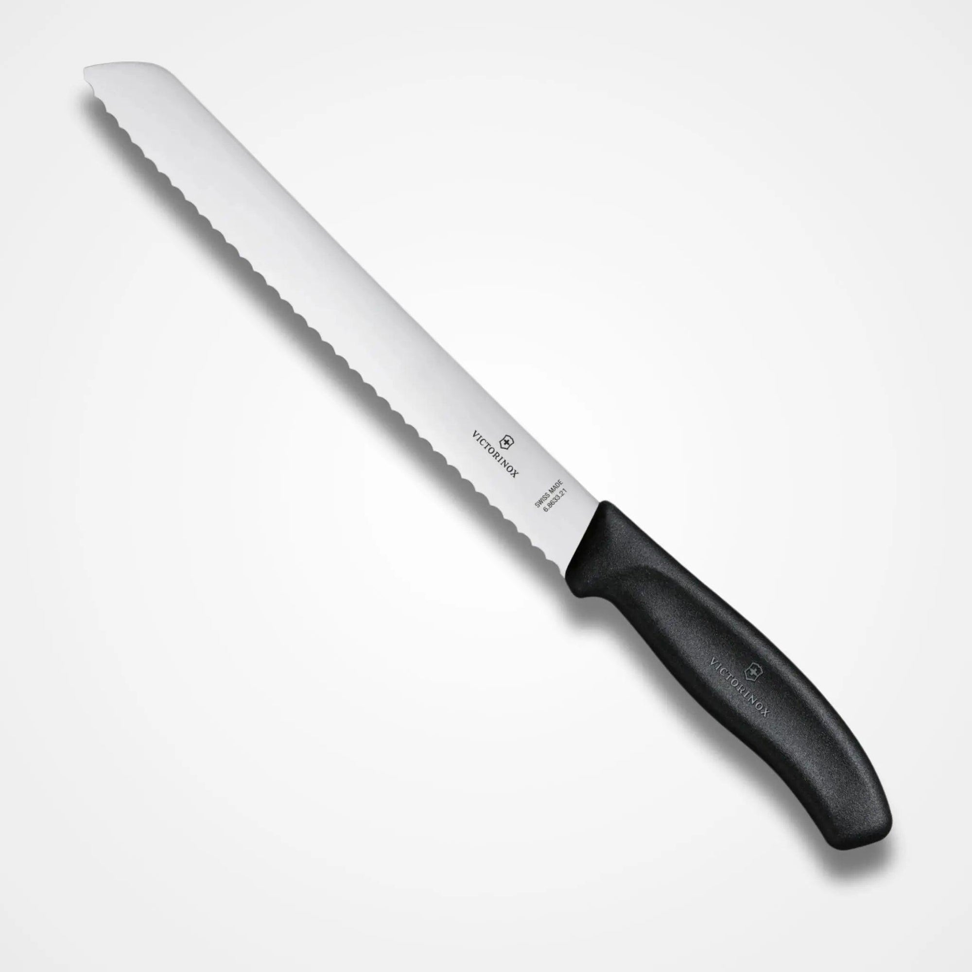 Victorinox Swiss Classic Bread Knife - osbshop.pk