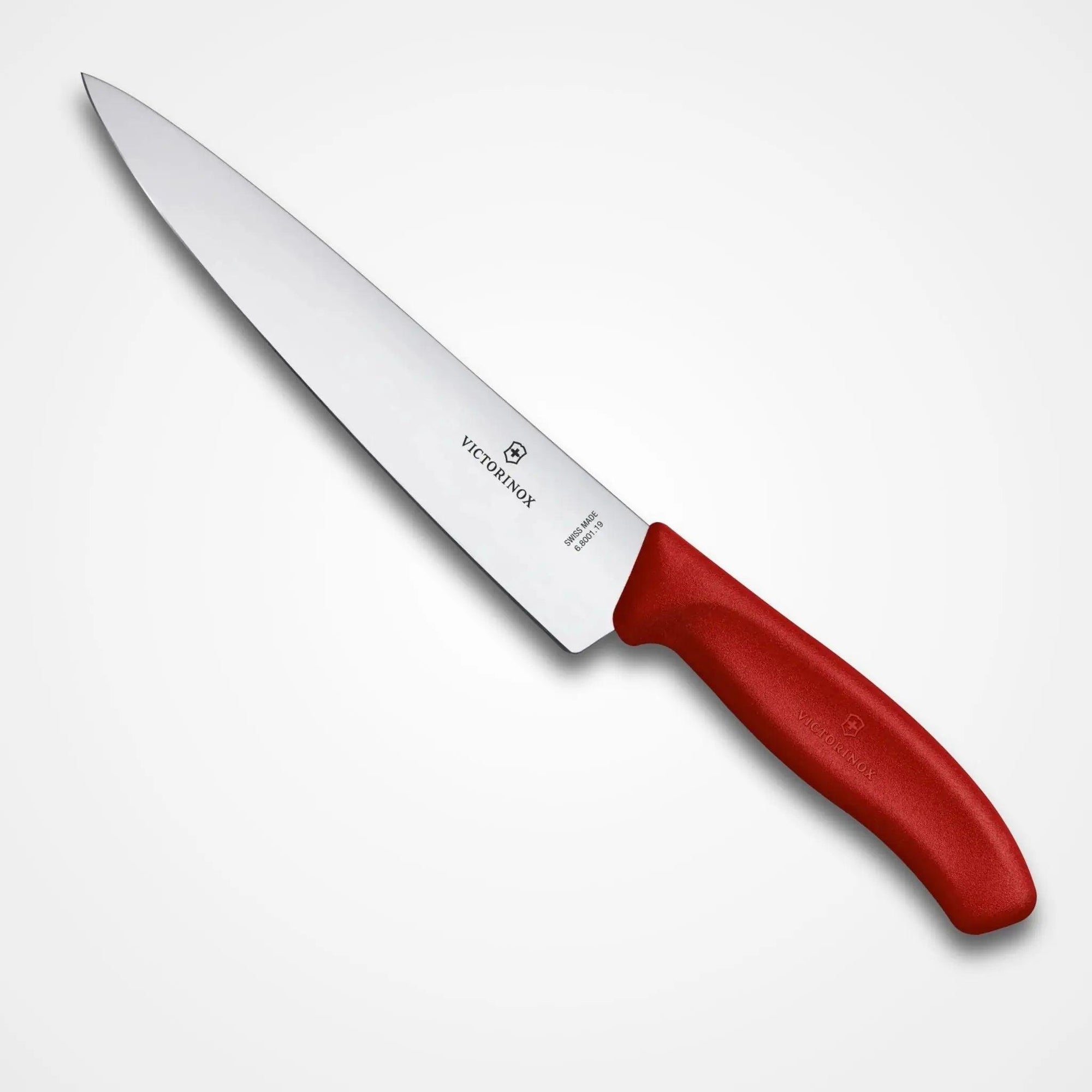 Victorinox Swiss Classic Carving Knife - osbshop.pk