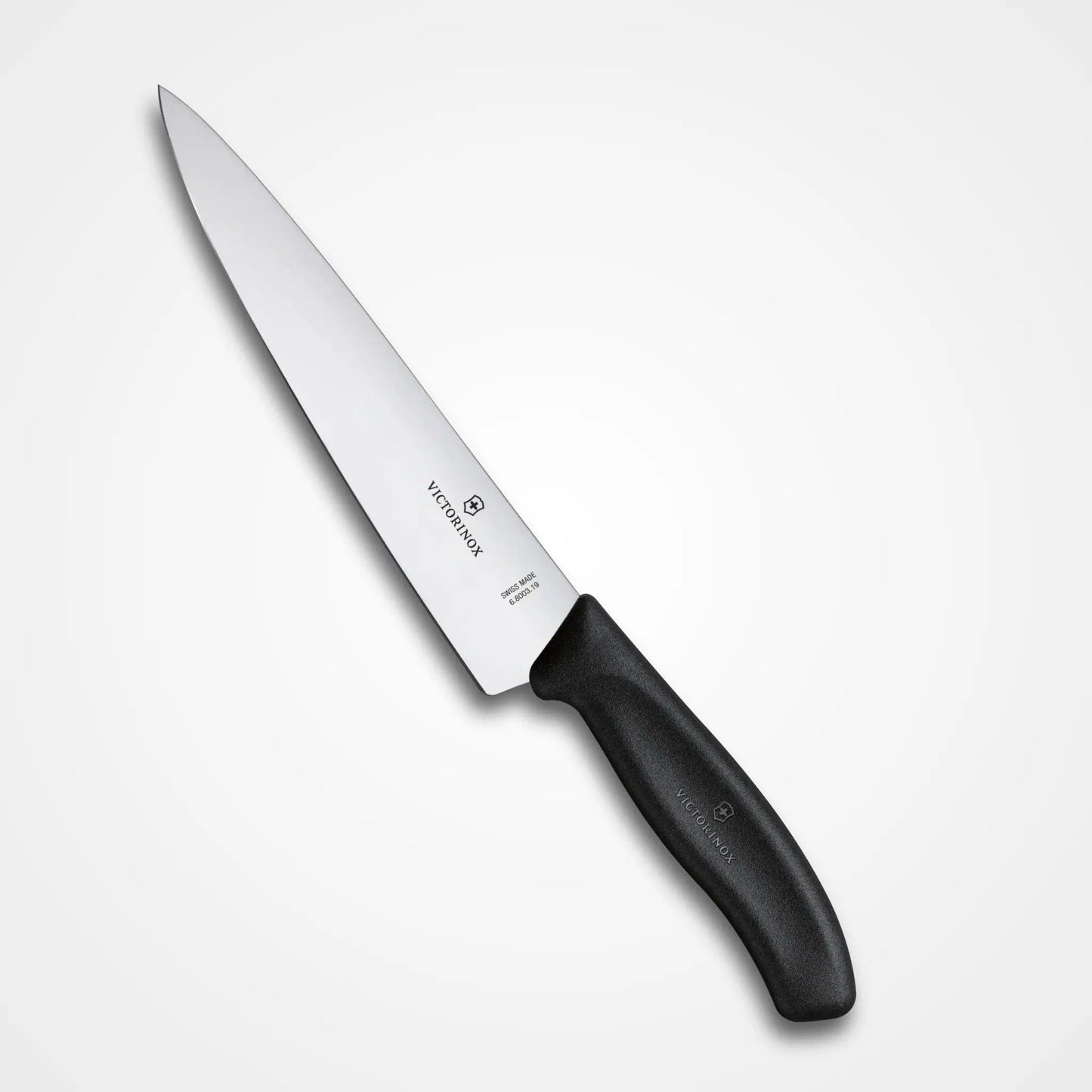 Victorinox Swiss Classic Chef's Knife