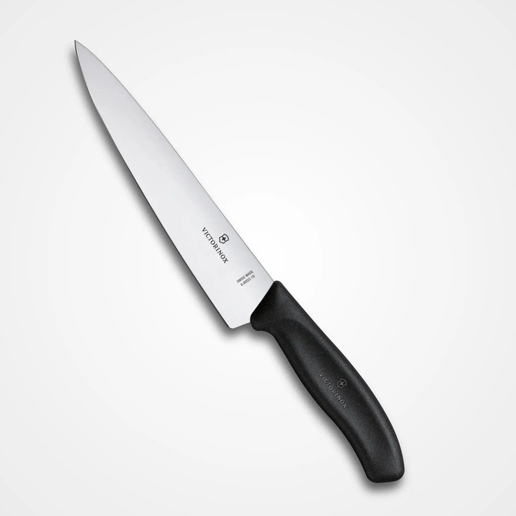 Victorinox Swiss Classic Chef's Knife - osbshop.pk