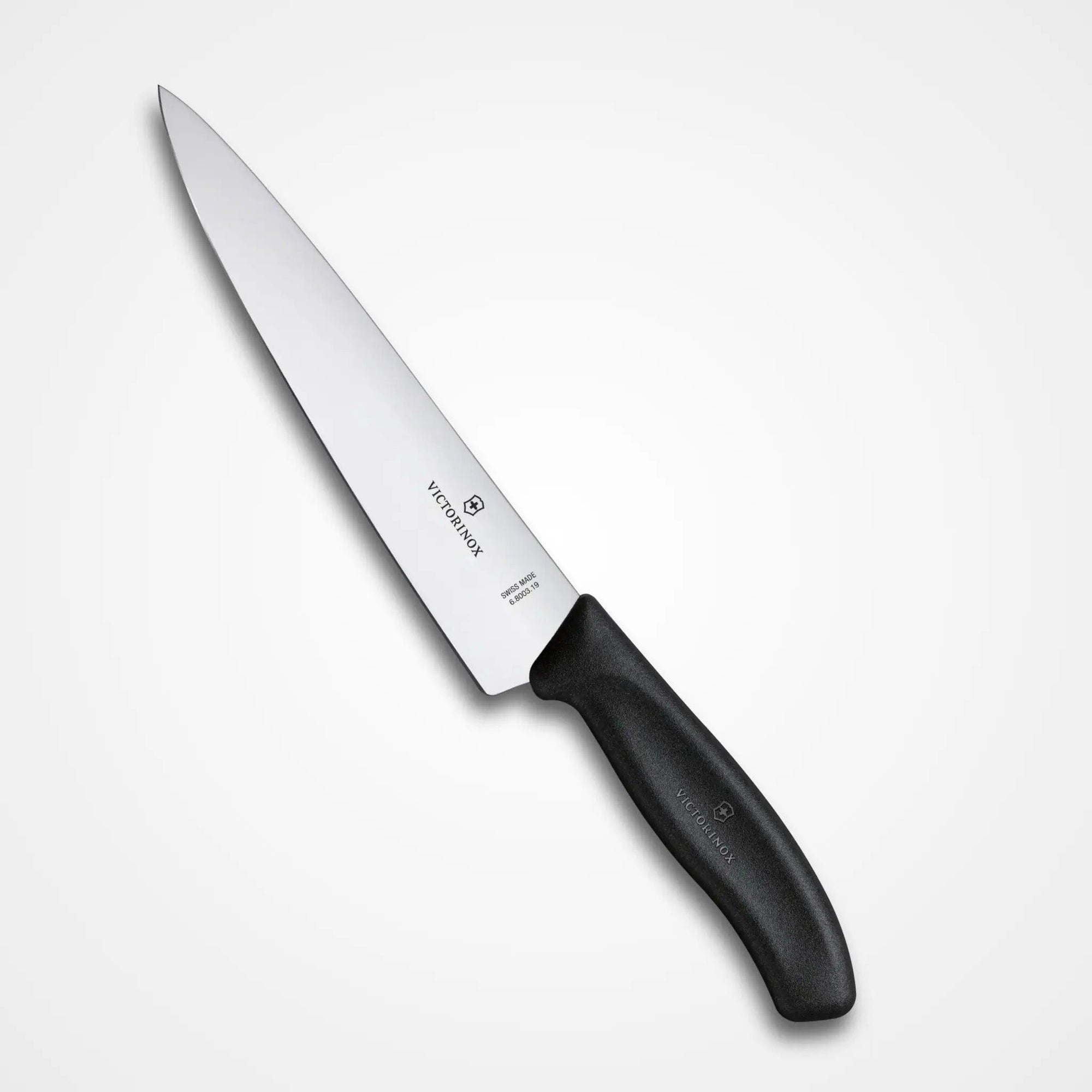 Victorinox Swiss Classic Chef's Knife - osbshop.pk