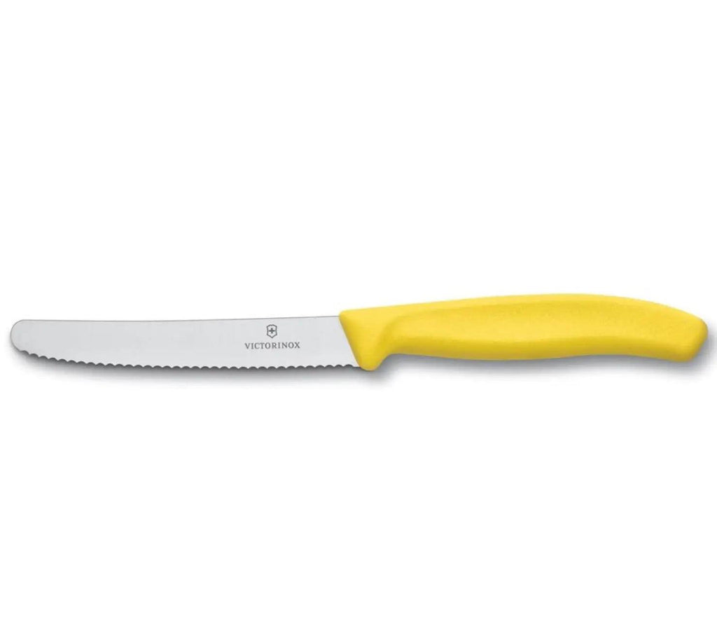 Victorinox Swiss Utility Knife - osbshop.pk