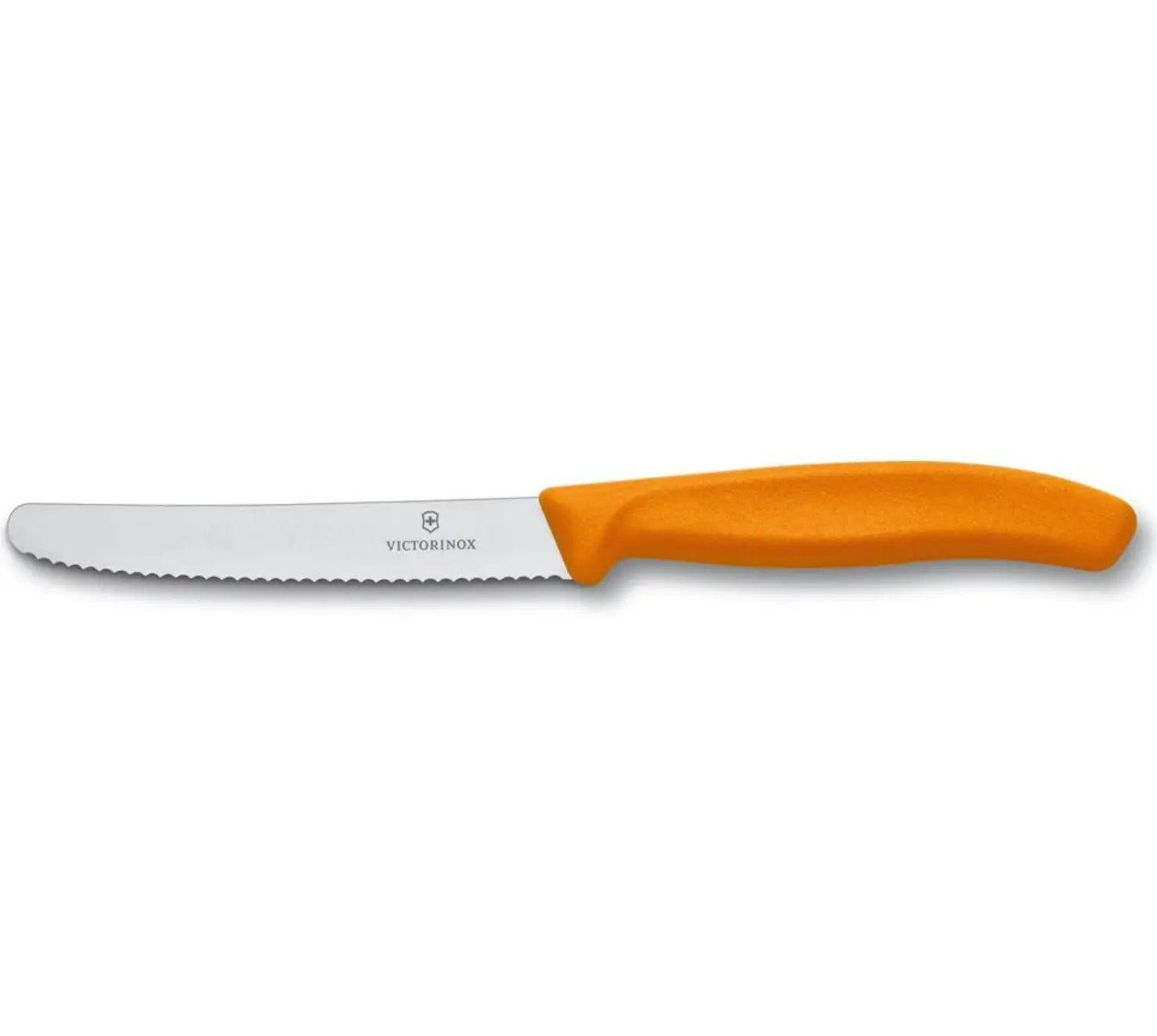 Victorinox Swiss Utility Knife - osbshop.pk