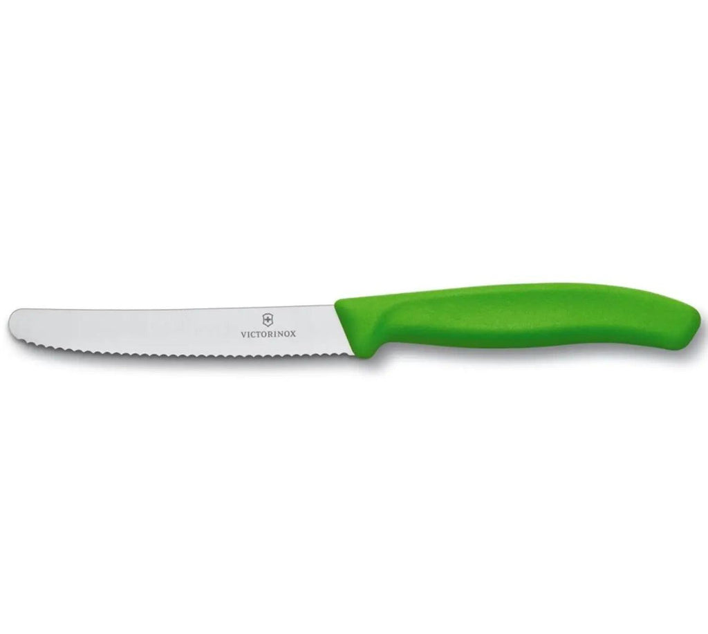 Victorinox Swiss Utility Knife - osbshop.pk