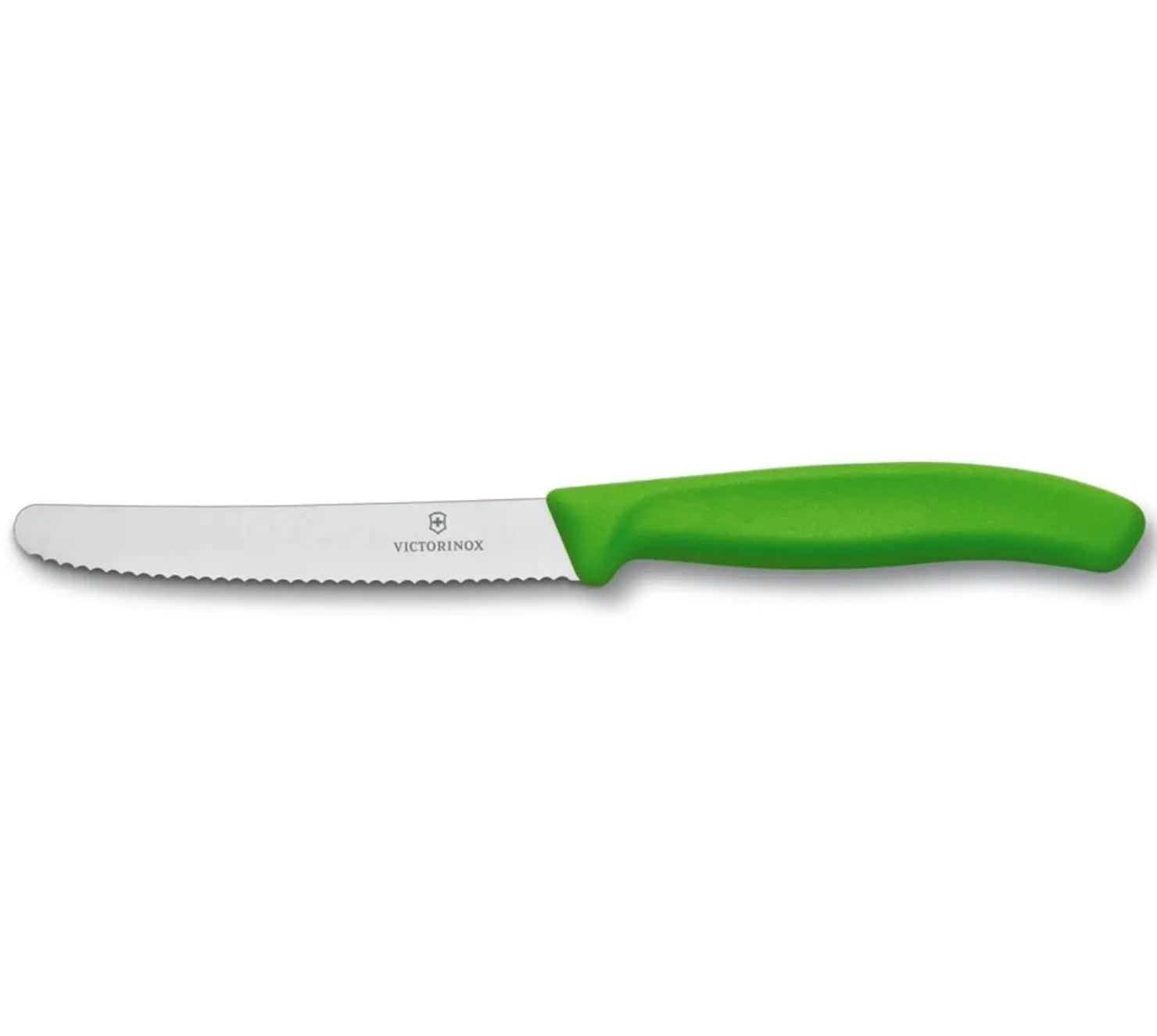 Victorinox Swiss Utility Knife - osbshop.pk