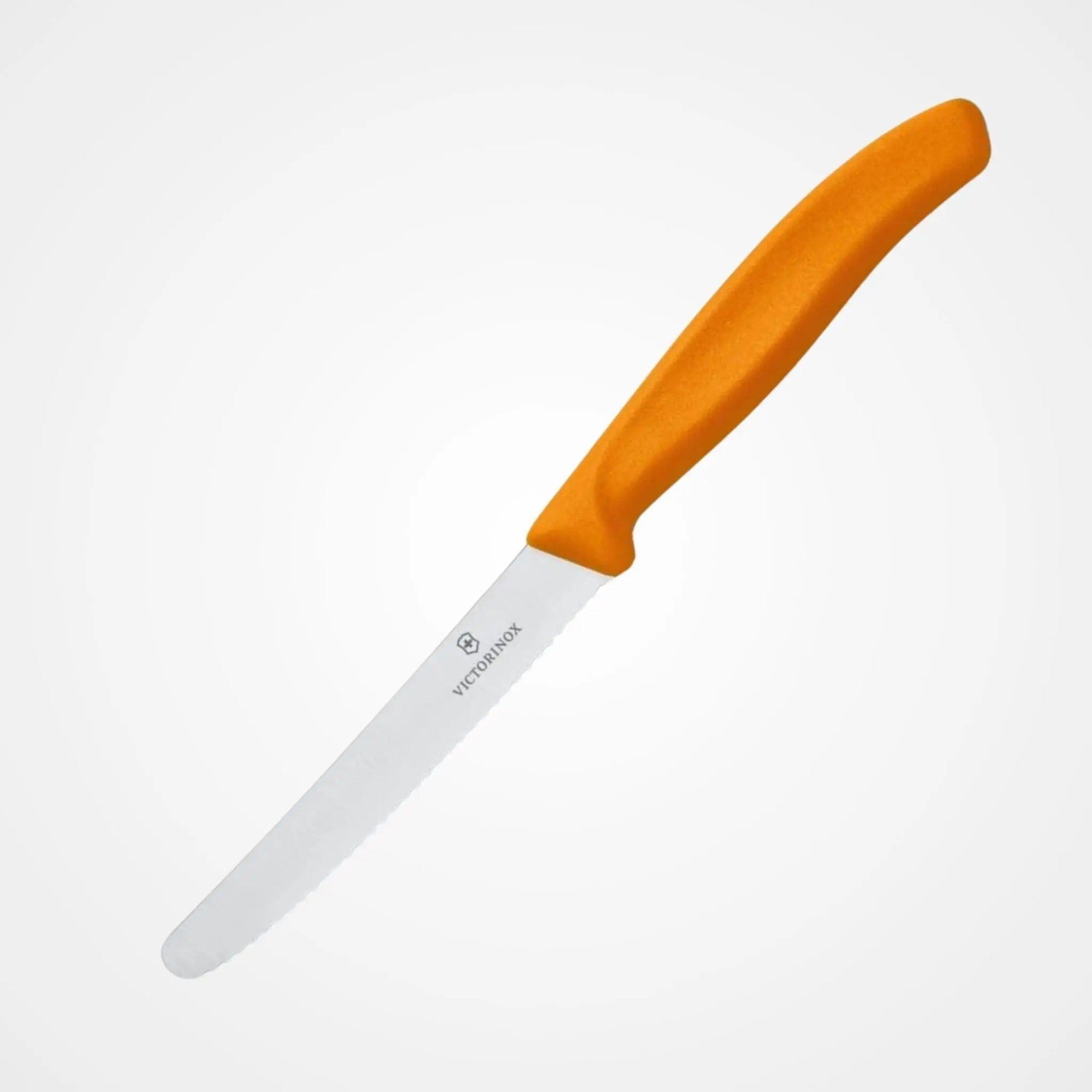 Victorinox Swiss Utility Knife - osbshop.pk