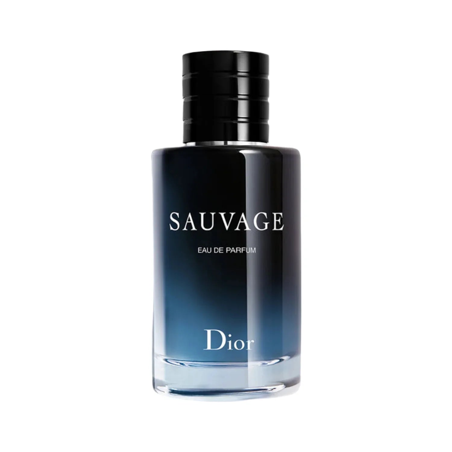 Christian Dior Sauvage For Men Edp 100Ml osbshop.pk