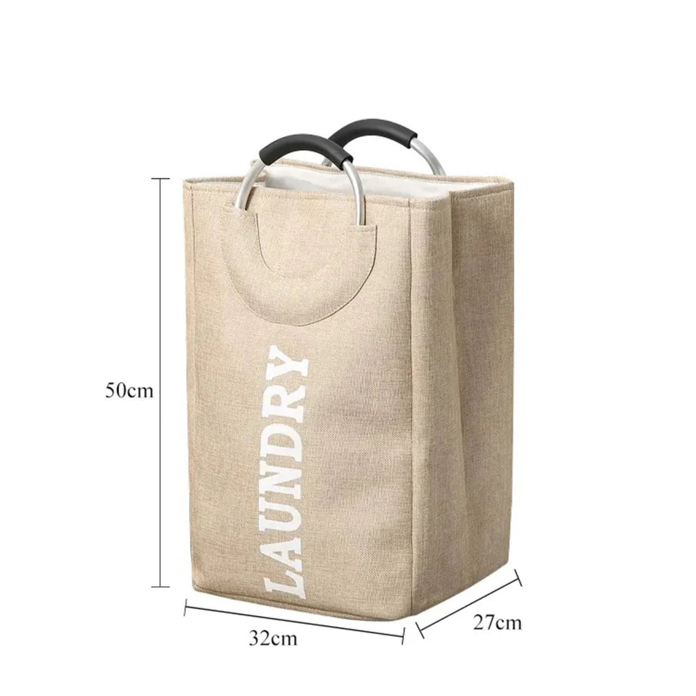 High Quality Laundry Bin osbshop.pk