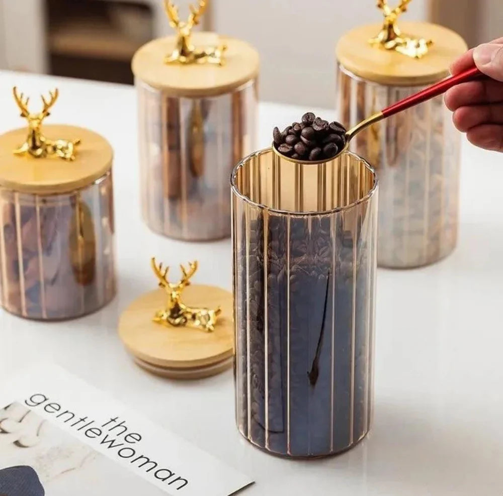 Deer Jar osbshop.pk