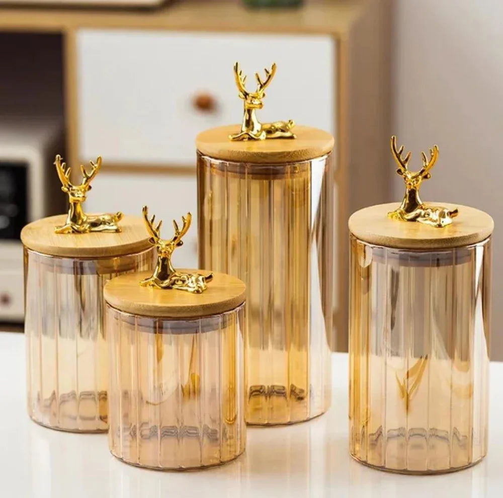 Deer Jar osbshop.pk