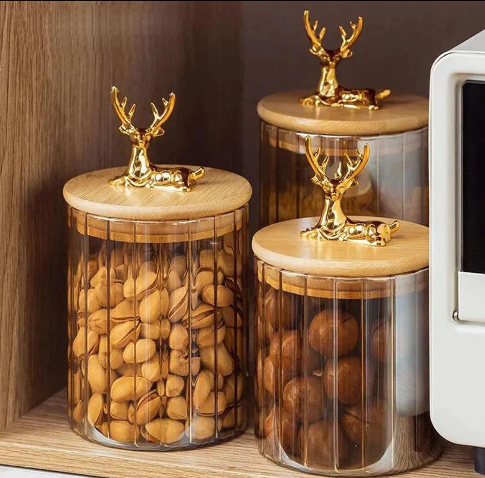 Deer Jar osbshop.pk