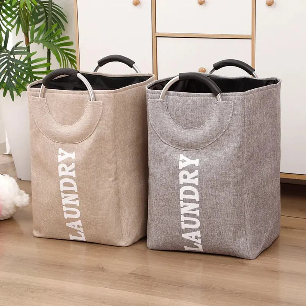 High Quality Laundry Bin osbshop.pk