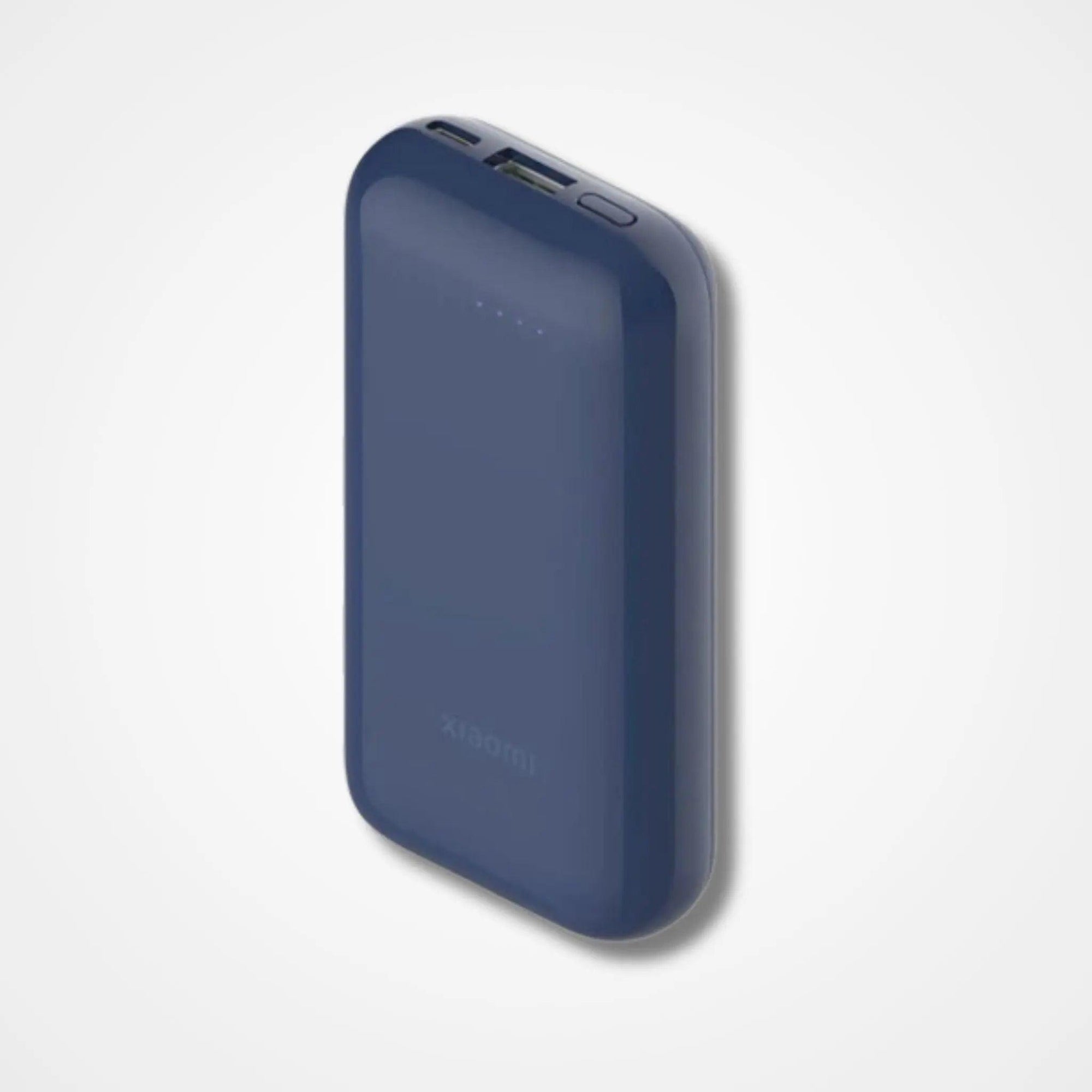 Xiaomi 33W Power Bank 10000mAh - osbshop.pk