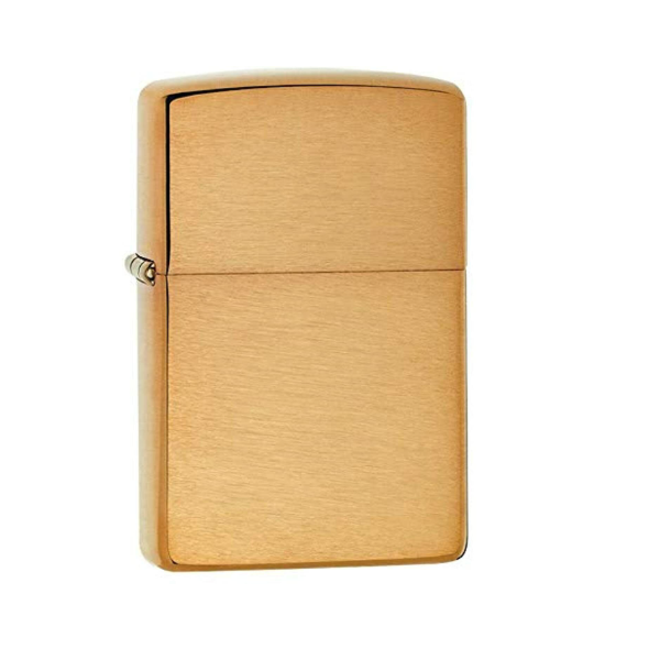 Zippo 204B
