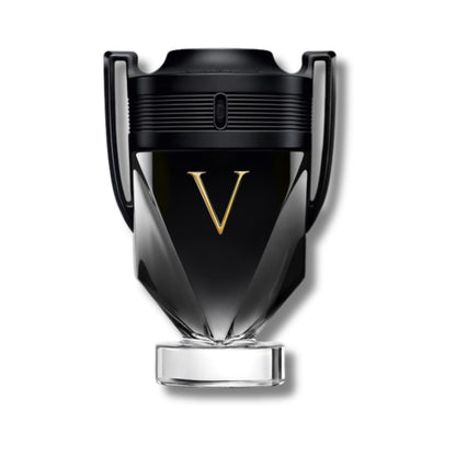 Paco Rabanne Invictus Victory EDP Extreme 200Ml