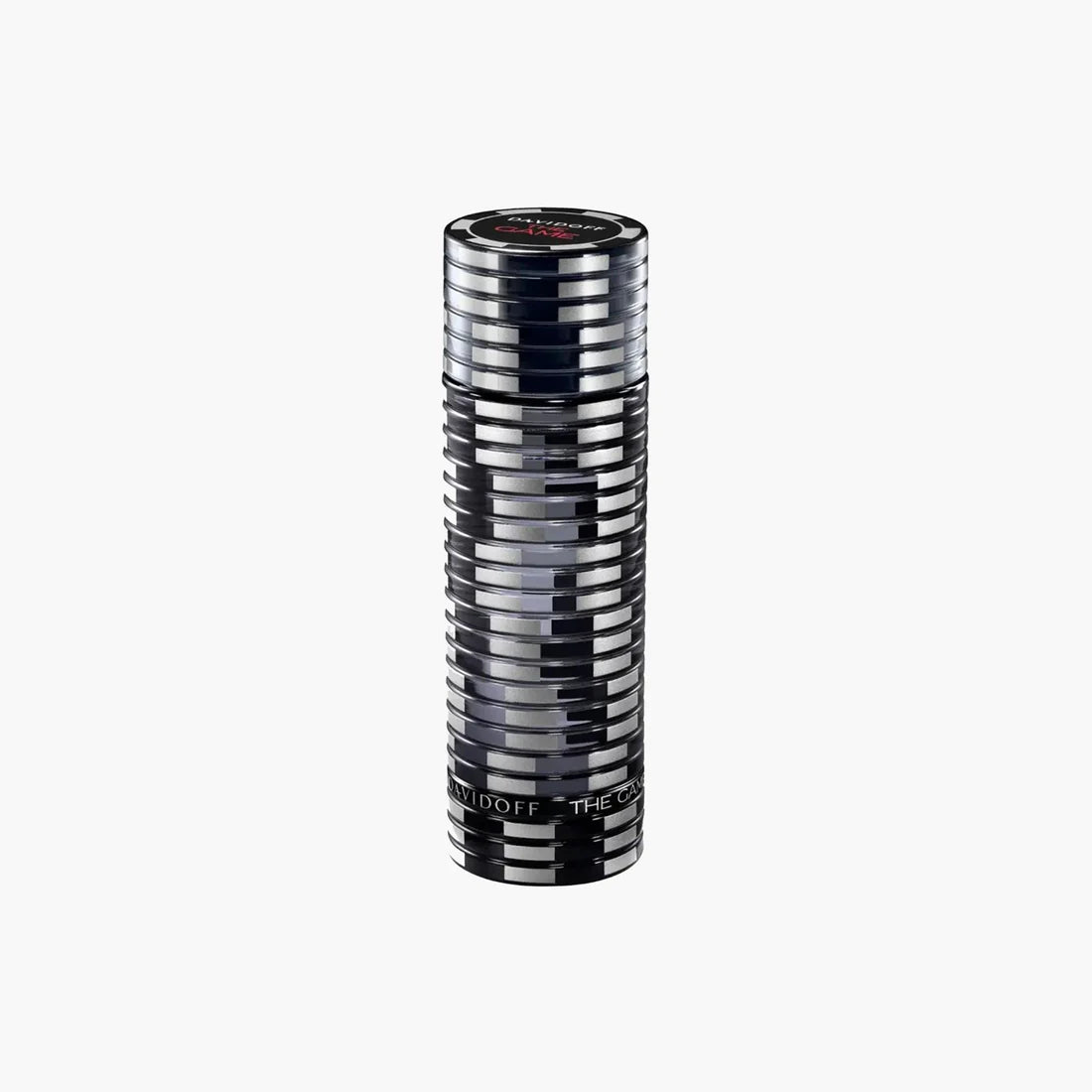 Giorgio Armani Acqua Di Gio Men Alcohol-Free Deodorant Stick 75gm osbshop.pk
