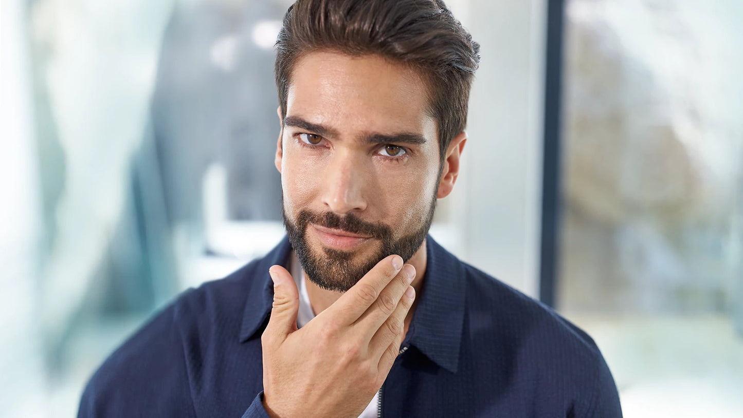 Philips Multigroom 9 Tools Trimmer MG5720