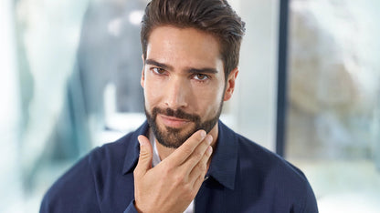 Philips Multigroom 9 Tools Trimmer MG5720