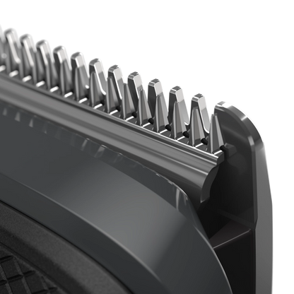 Philips Multigroom 9 Tools Trimmer MG5720