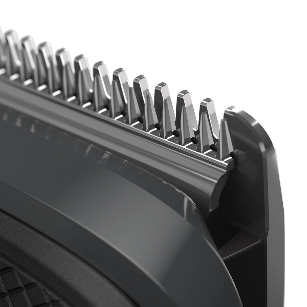 Philips Multigroom 9 Tools Trimmer MG5720 osbshop.pk
