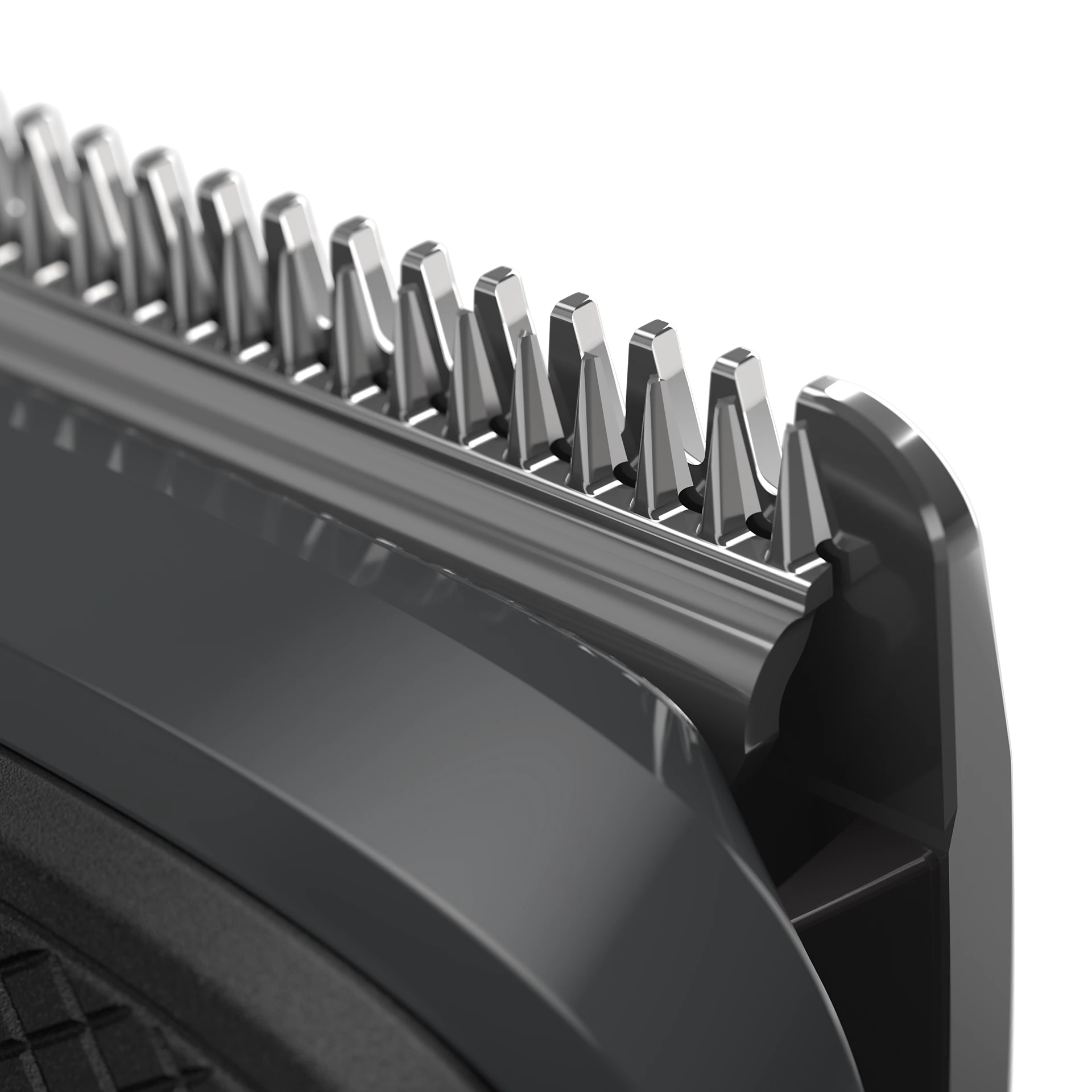Philips Multigroom 9 Tools Trimmer MG5720 osbshop.pk