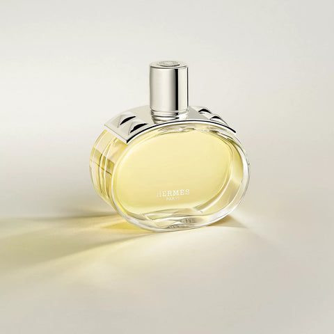 Hermes Barenia Perfume, Eau De Parfum, For Women, 100ml osbshop.pk