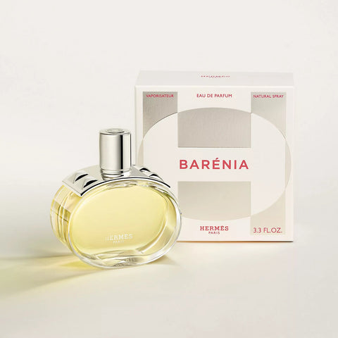 Hermes Barenia Perfume, Eau De Parfum, For Women, 100ml osbshop.pk