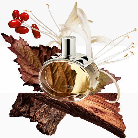 Hermes Barenia Perfume, Eau De Parfum, For Women, 100ml osbshop.pk